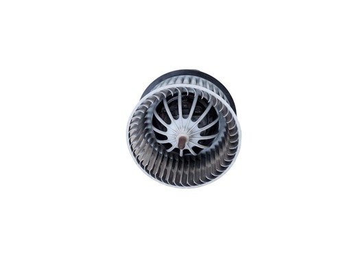 Land rover freelander - rover, heater