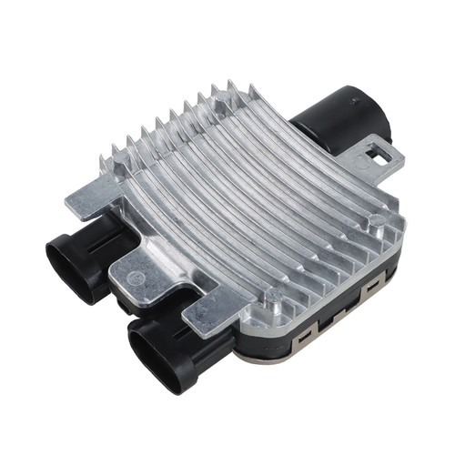 1pc radiator fan for land - fan,