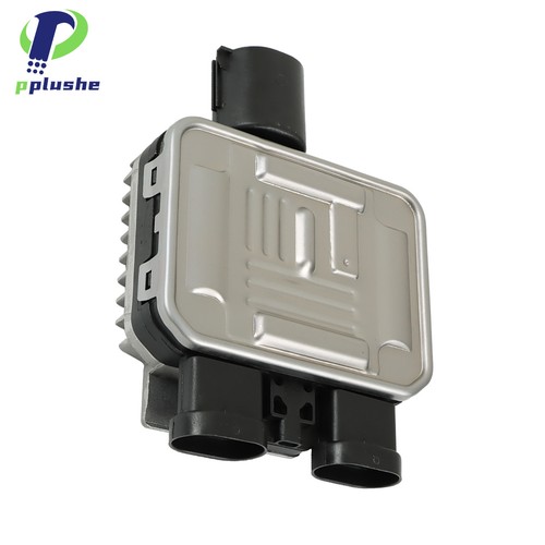 For range rover evoque jaguar - for,