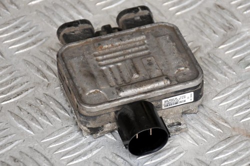 Land rover freelander td4 - land, 2