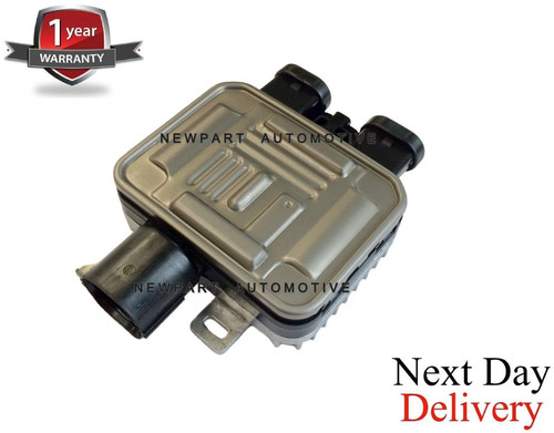 For range rover evoque - rover,