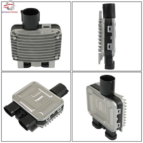 For land rover freelander - rover, 2