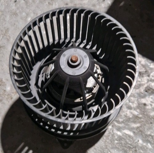Land rover freelander heater - rover, 1
