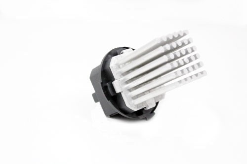 Heater fan blower - fan,