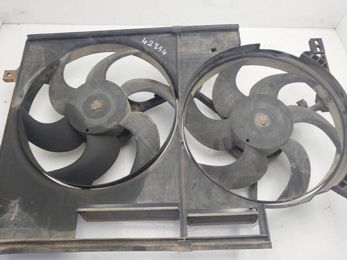 8240227 cooling fan land - fan,