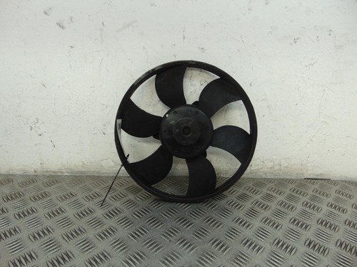 Land rover freelander radiator - freelander,