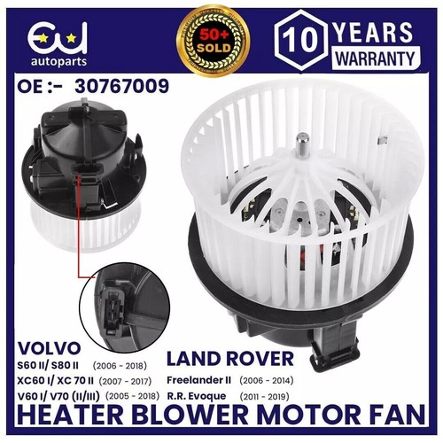 For land range rover evoque - for,
