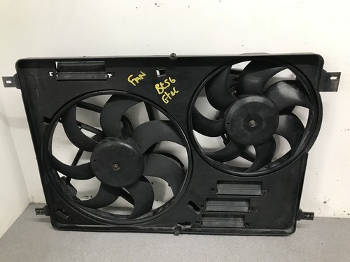 Freelander engine cooling - freelander,