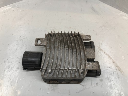 Freelander td4 radiator - freelander, 2