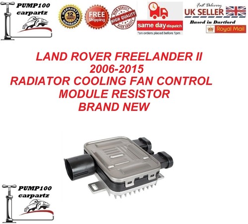 For land rover freelander - for,