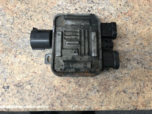 Landrover freelander cooling - landrover,