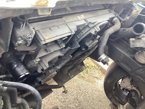 Land rover freelander 2006 - land,