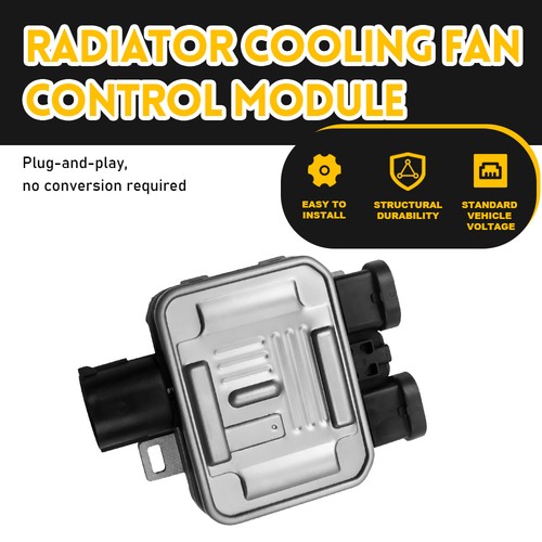 Engine cooling fan - engine,