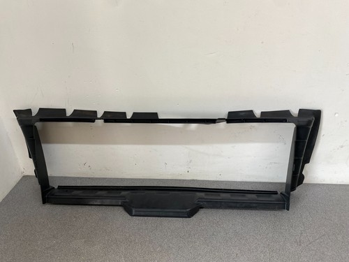 Freelander fan shroud td4 - freelander,