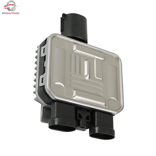 For range rover evoque jaguar - range,
