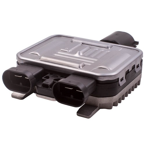 Engine cooling fan radiator - fan,