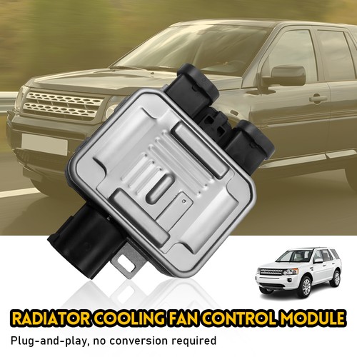 For land rover freelander - for,