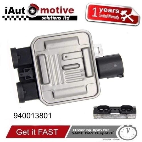 Freelander ford galaxy mondeo - ford,