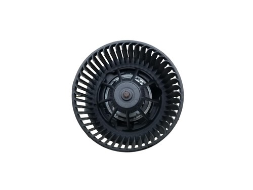 Land rover freelander heater - land,