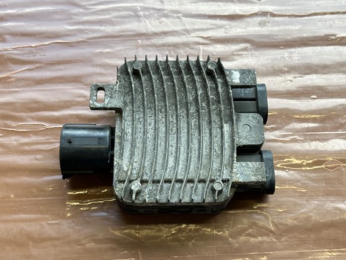 Land rover freelander td4 - land,