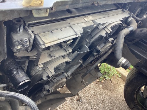 Land rover freelander - land, 1