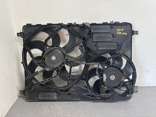 Freelander engine cooling - freelander,
