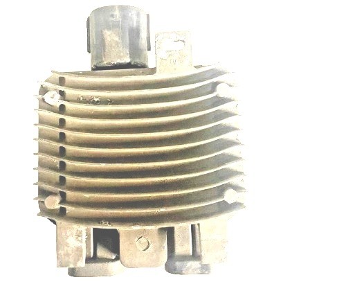 Genuine part freelander2 - lr,