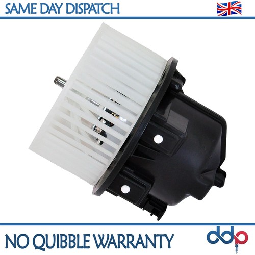 For land rover freelander - rover, 2