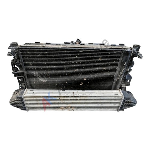 Land rover freelander 2 - land, 2.2