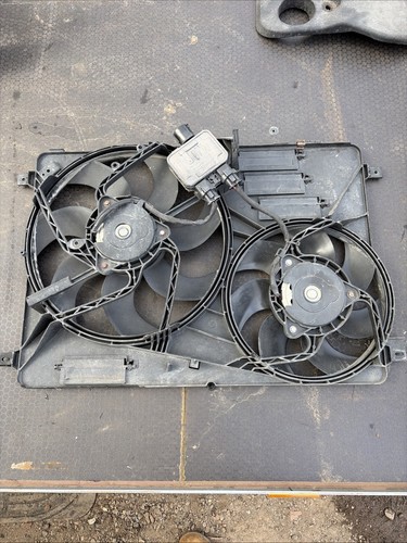 Land rover freelander td4 - 2,