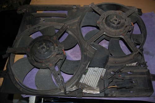 Land rover freelander engine - land,